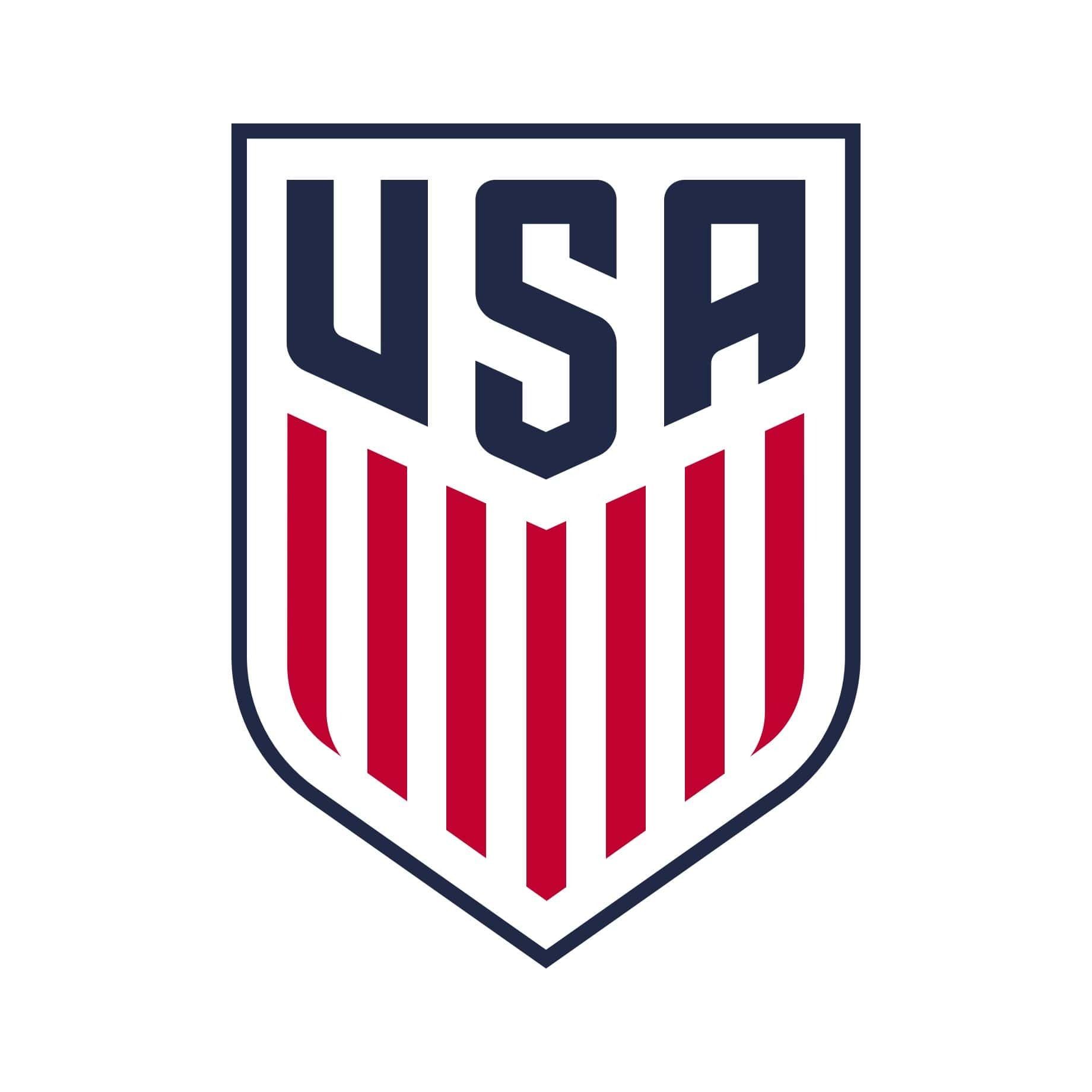 US Soccer Store Pop-Up