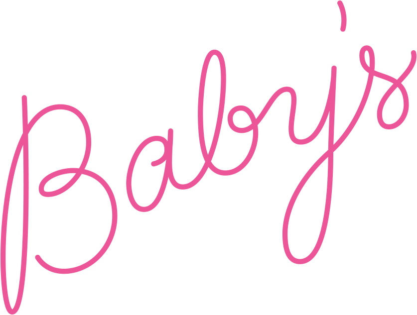 Baby's All Right: Live Music & DJ Nights