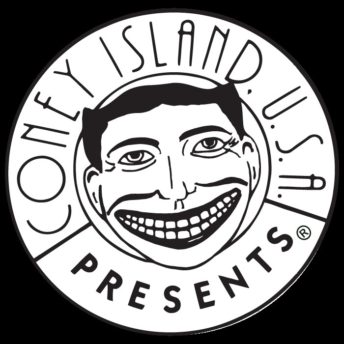 Coney Island Boardwalk: Opening Weekend