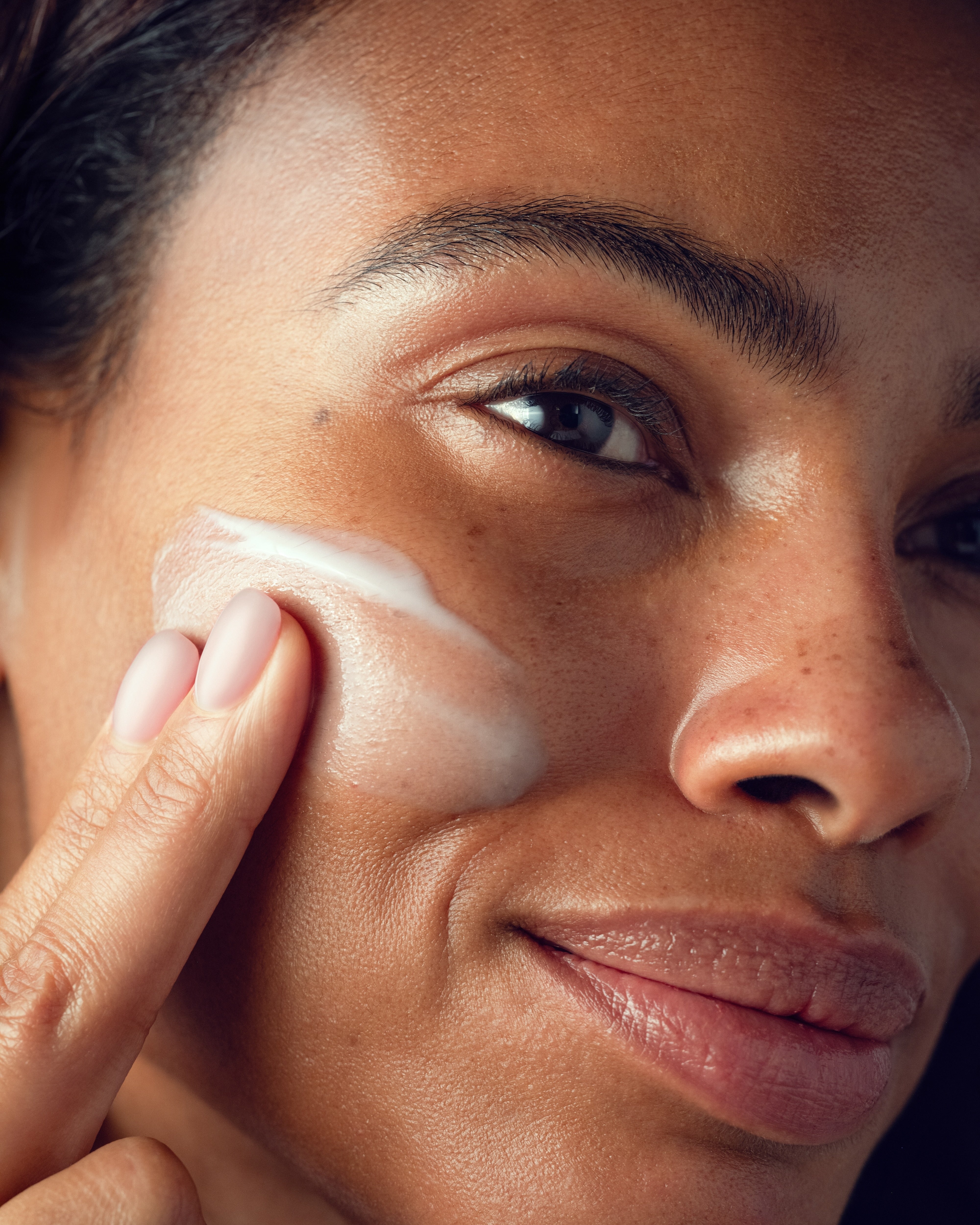 Free 20-Min Skin Session with Borghese at Printemps