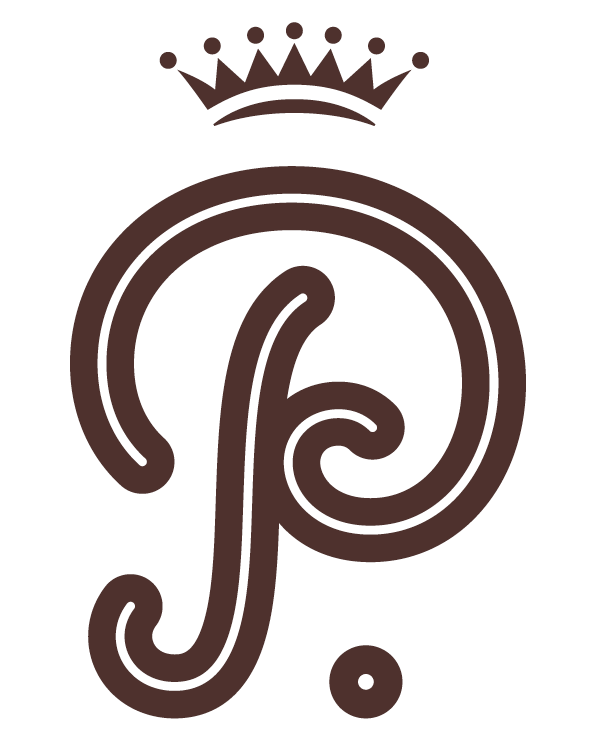 Bar Pisellino - Premium Hot Chocolate