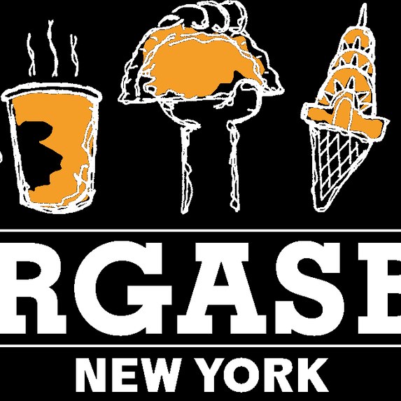 Smorgasburg World Trade Center