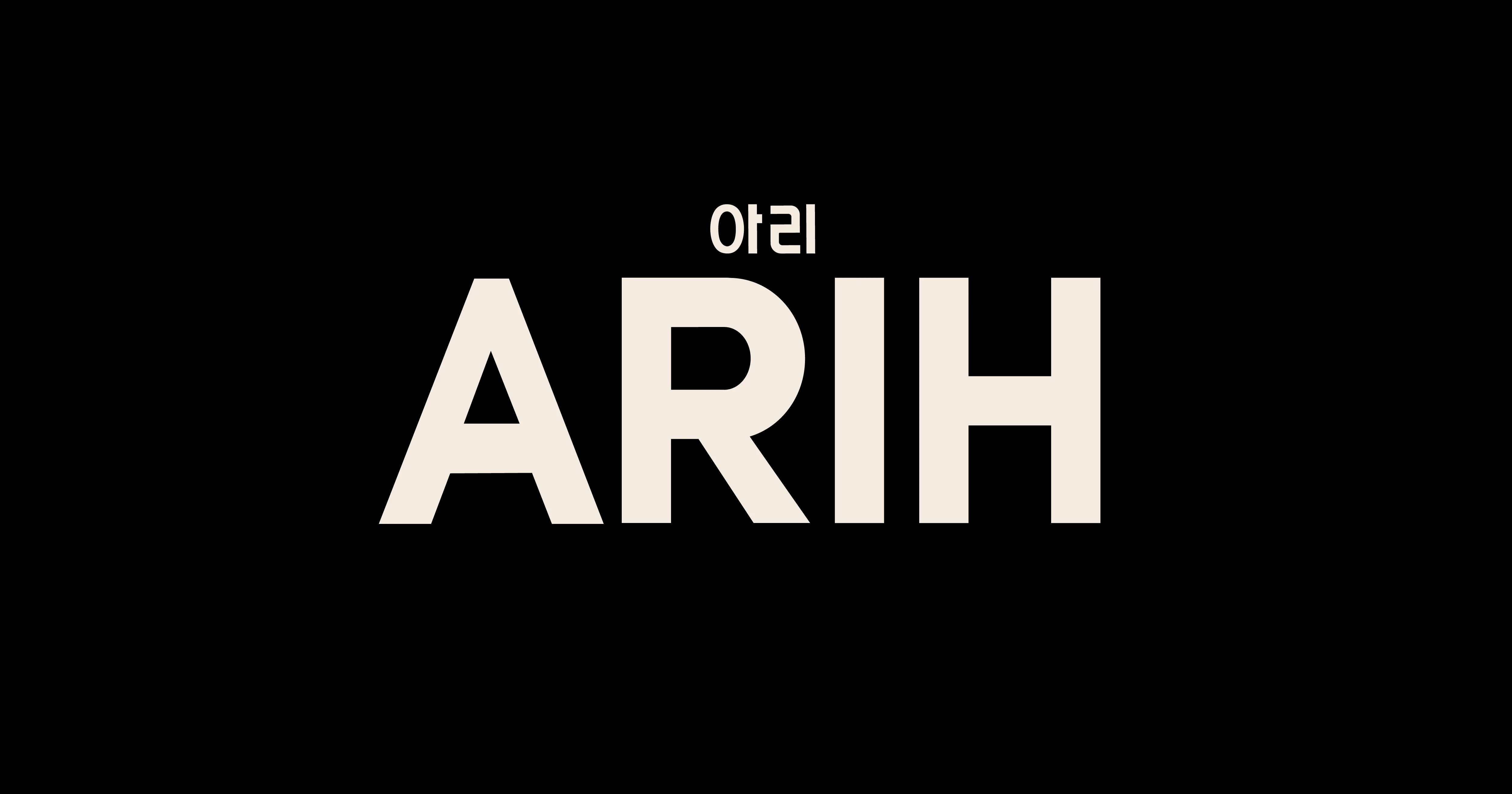 ARIH Summer Tour