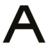 Isaia & Cutler and Gross Sample Sale