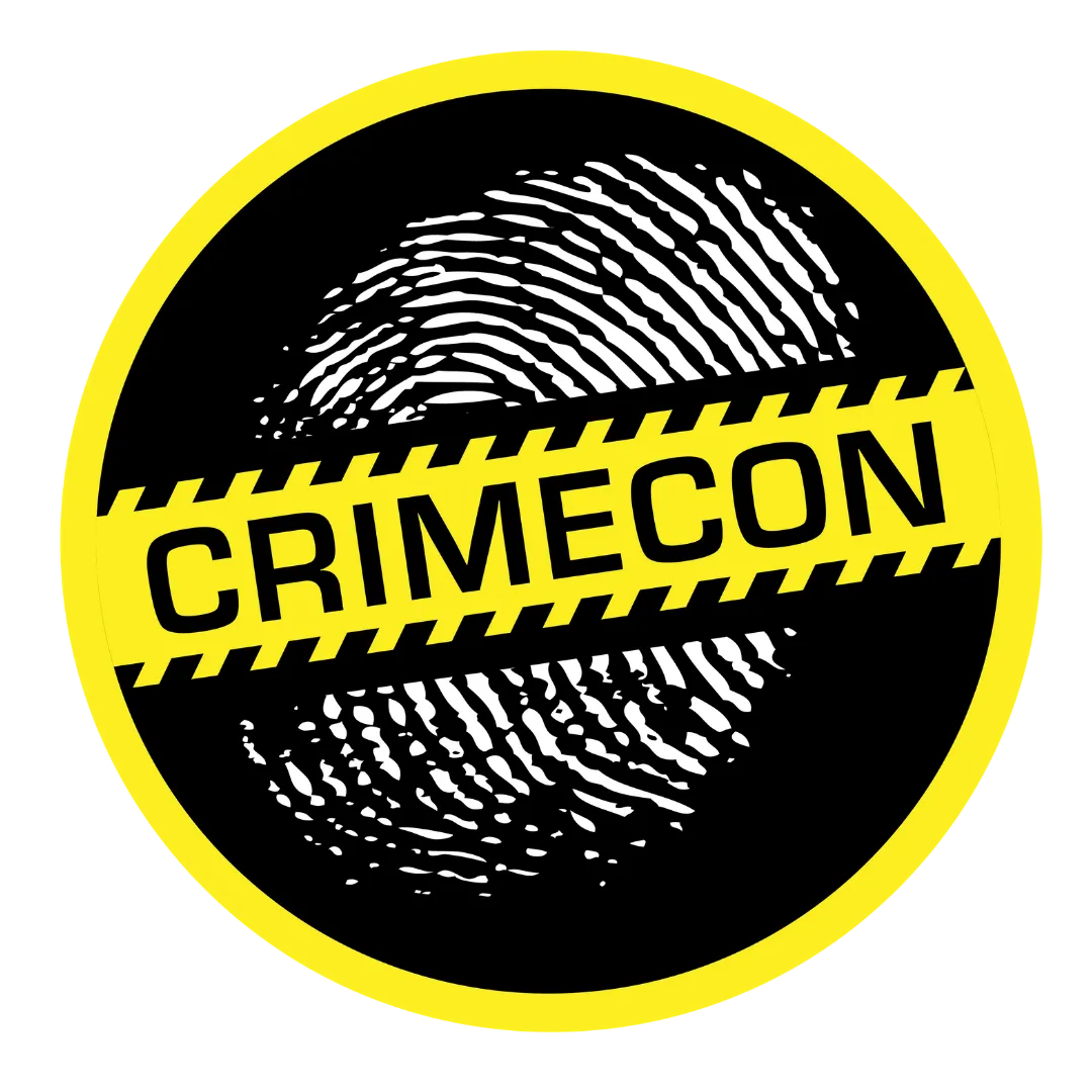 Prime Video x CrimeCon: Ride or Die