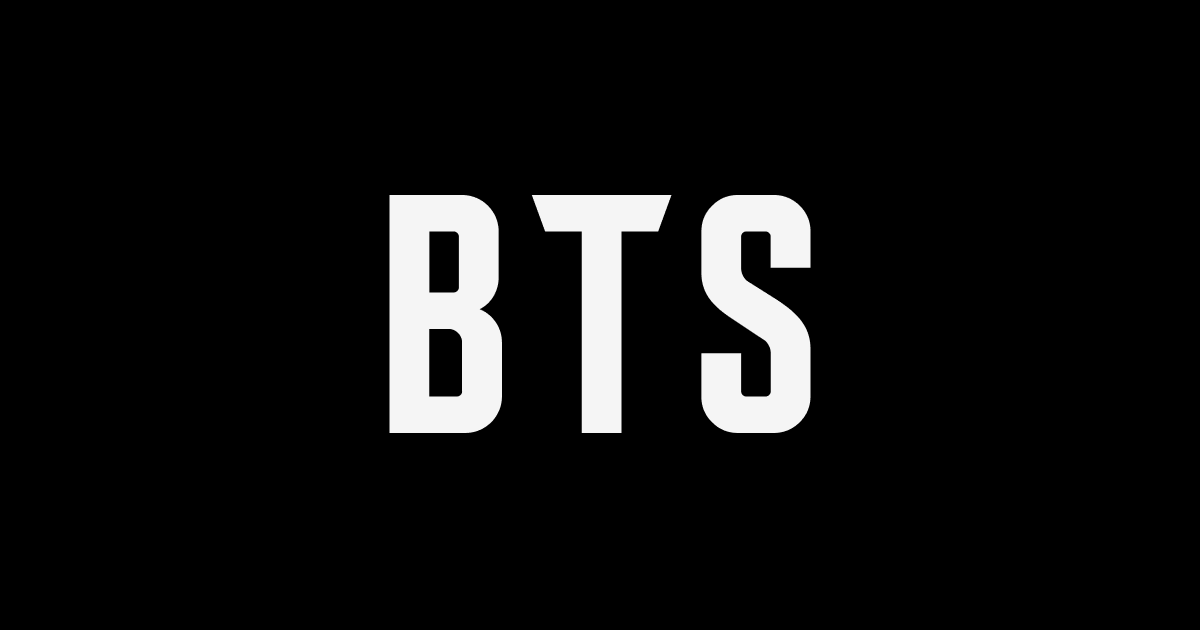 BTS: The City Arirang Project