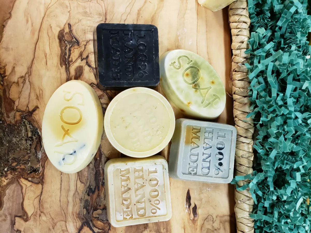 Summer Wellness Bazaar