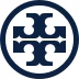 Tory Burch sale image