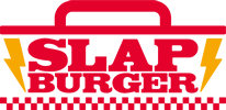 Slap Burger Astoria Grand Opening