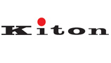 Kiton Sample Sale