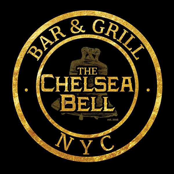 The City Edit, NYC event image