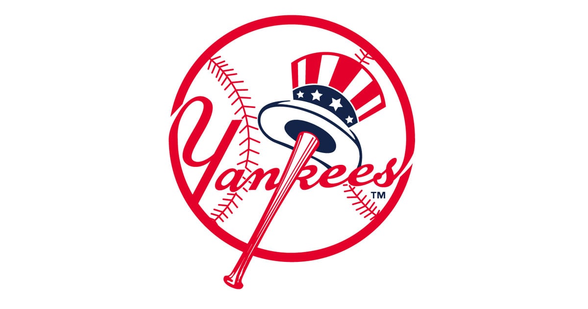 KPop Demon Hunters Night: Yankees vs. Mariners