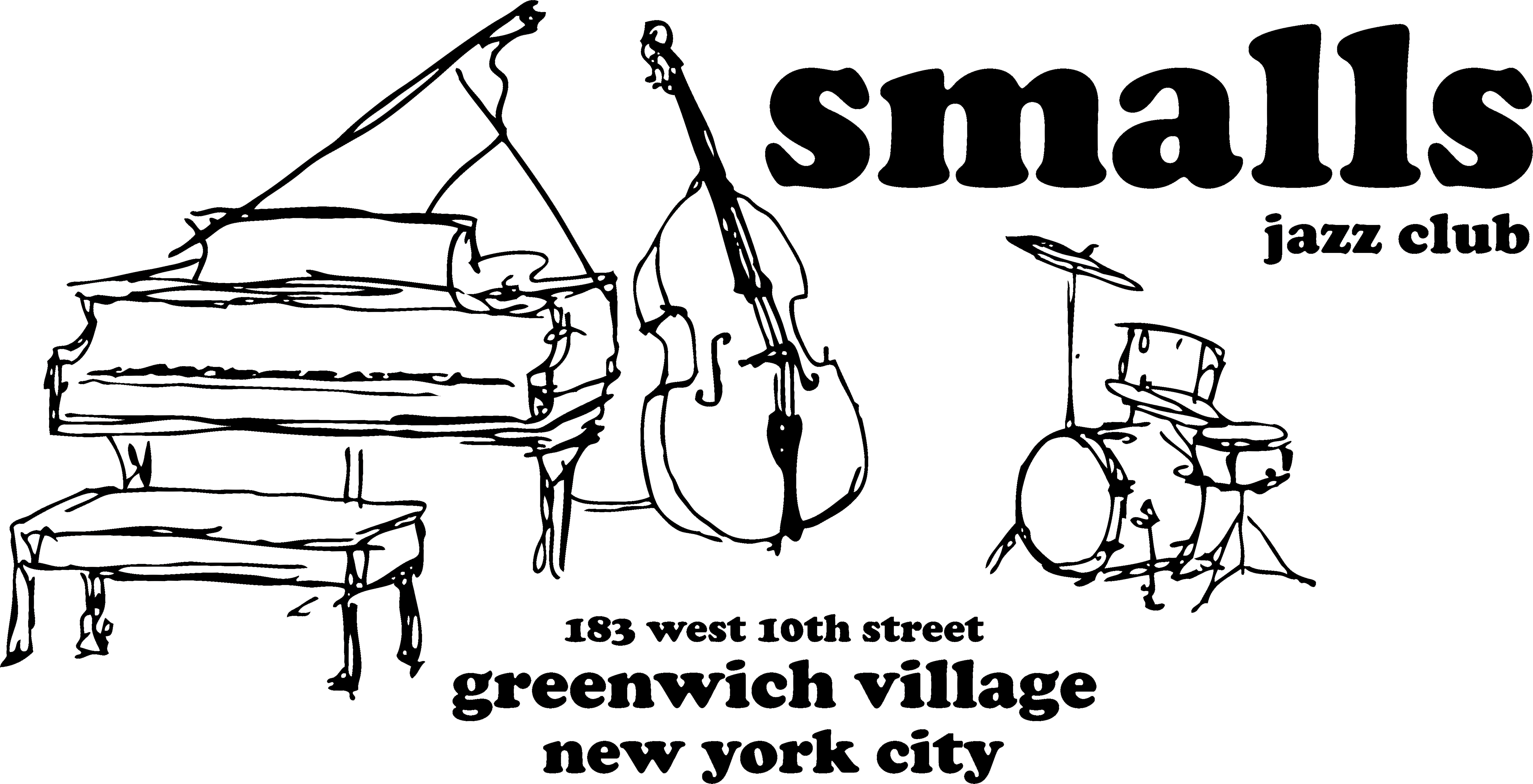 Smalls Jazz Club: Late Night Sessions